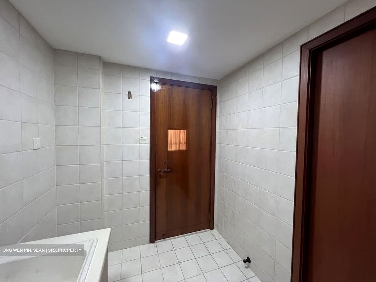 The Mayfair (D22), Condominium #599775621
